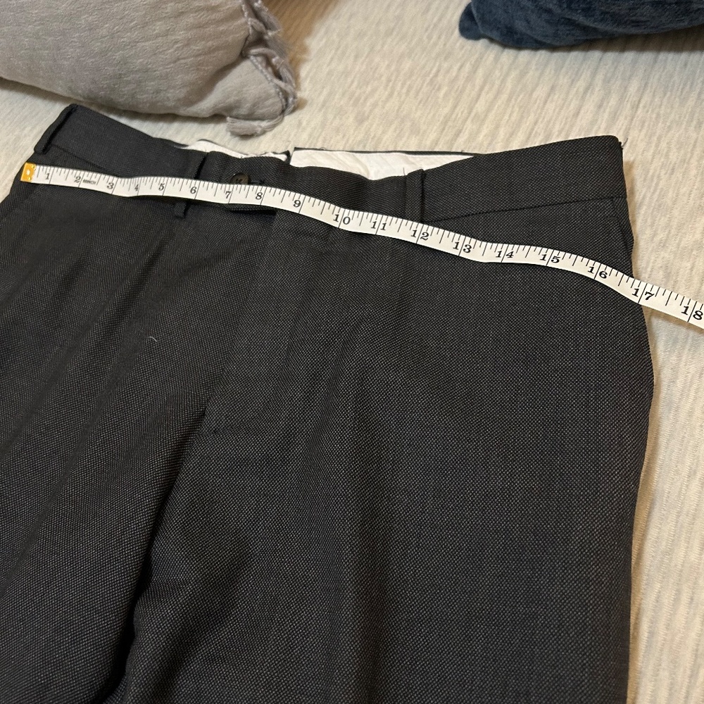 Suitsupply Pants Bundle - image 4